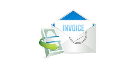 Why Your Business Should Use Electronic Invoicing (EIPP) .